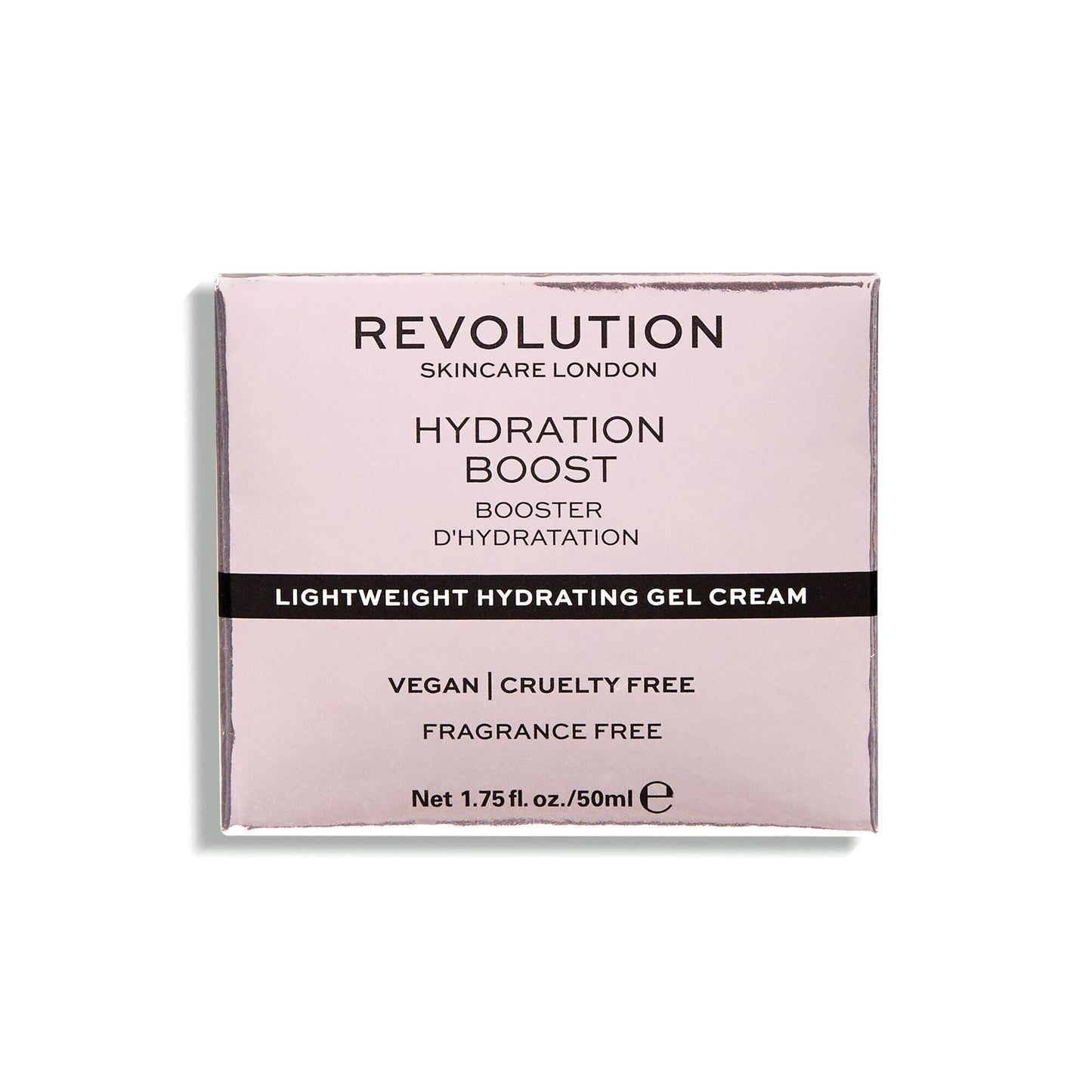 Revolution Skincare Hyaluronic Acid Hydrating