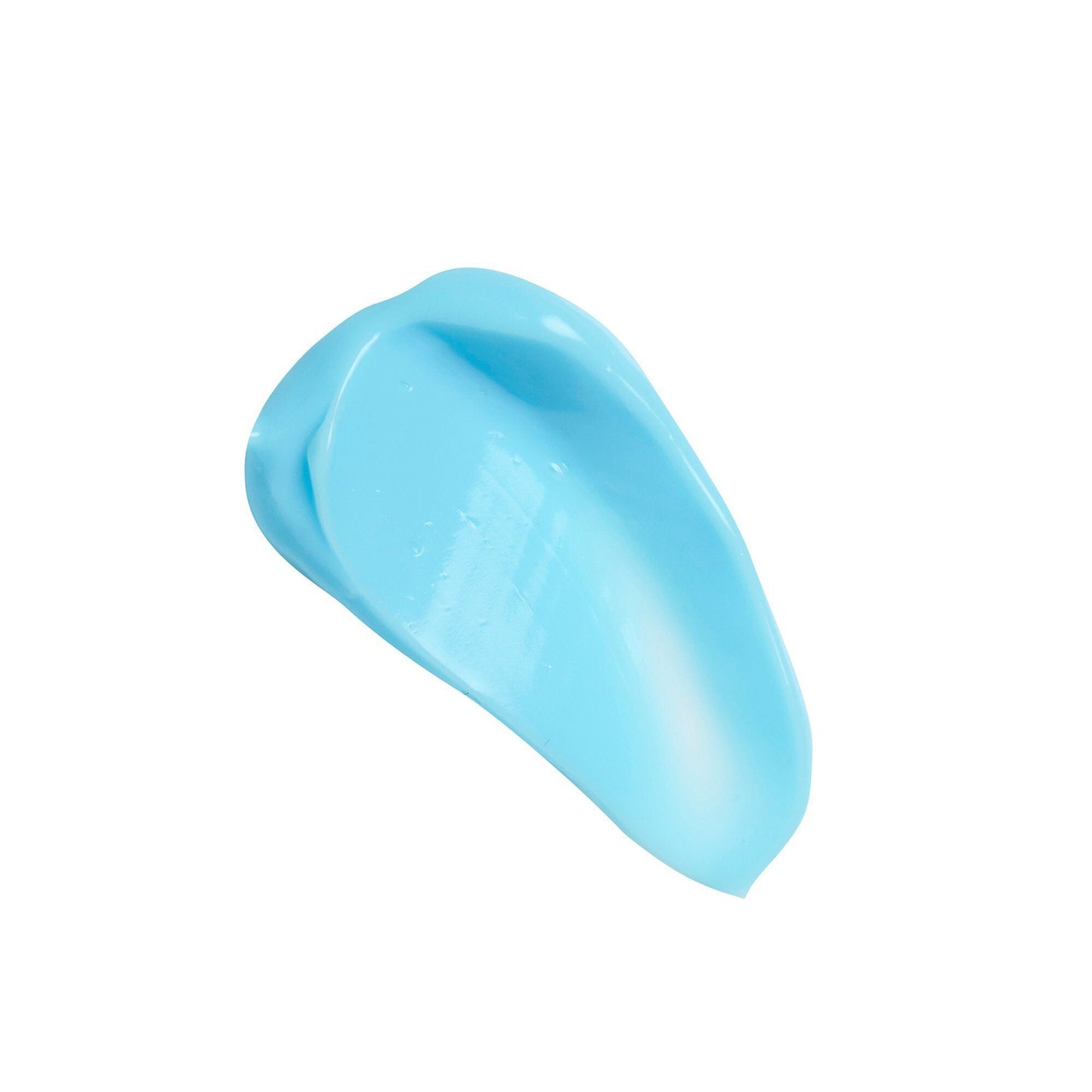 Revolution Skincare Hyaluronic Acid Hydrating