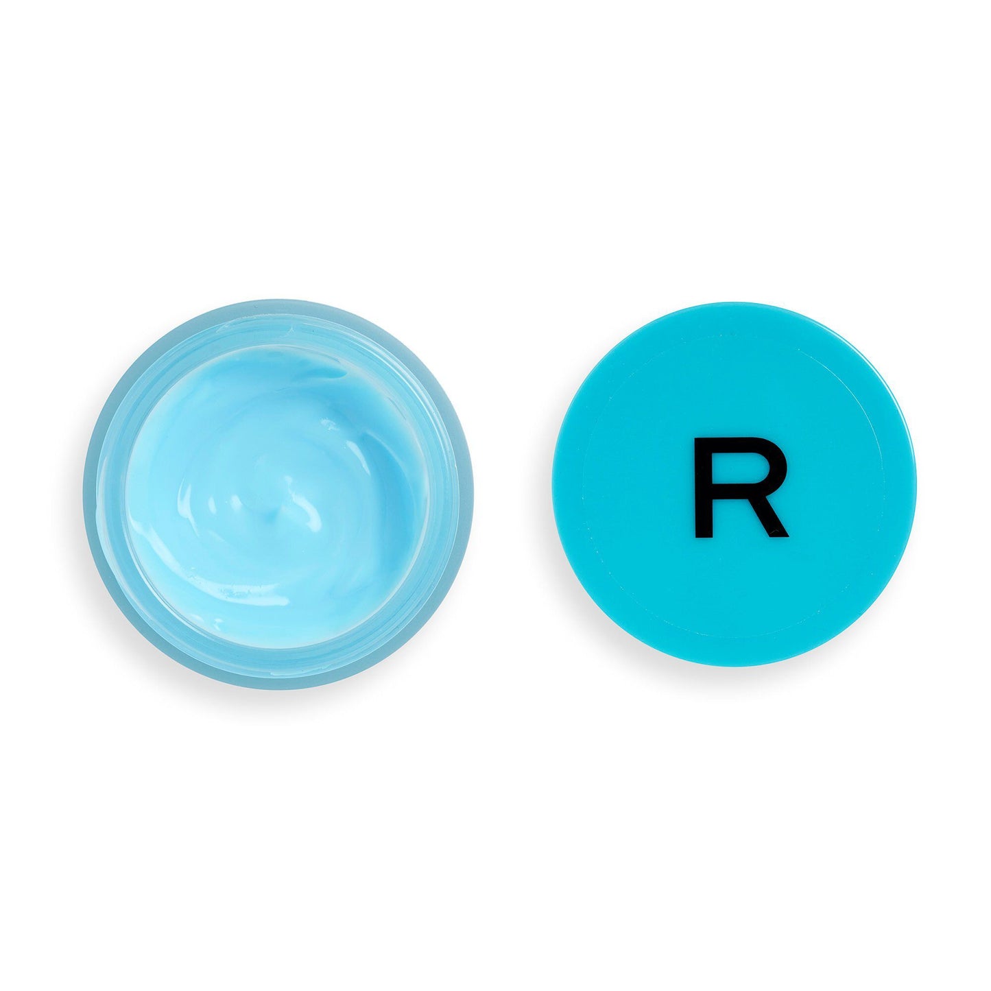 Revolution Skincare Hyaluronic Acid Hydrating