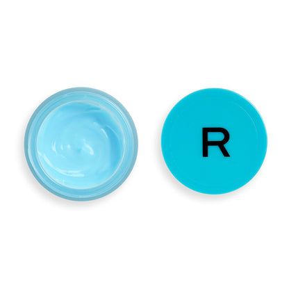 Revolution Skincare Hyaluronic Acid Hydrating