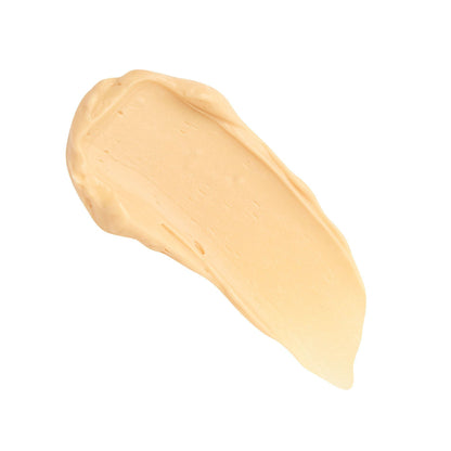 Revolution Skincare Pigment Boost Colour Correcting Eye Cream 15ml