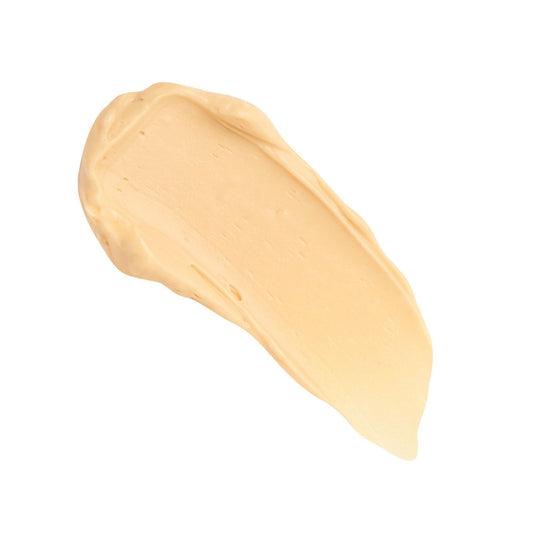 Revolution Skincare Pigment Boost Colour Correcting Eye Cream 15ml