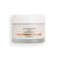 Nourishing Moisturiser 50ml