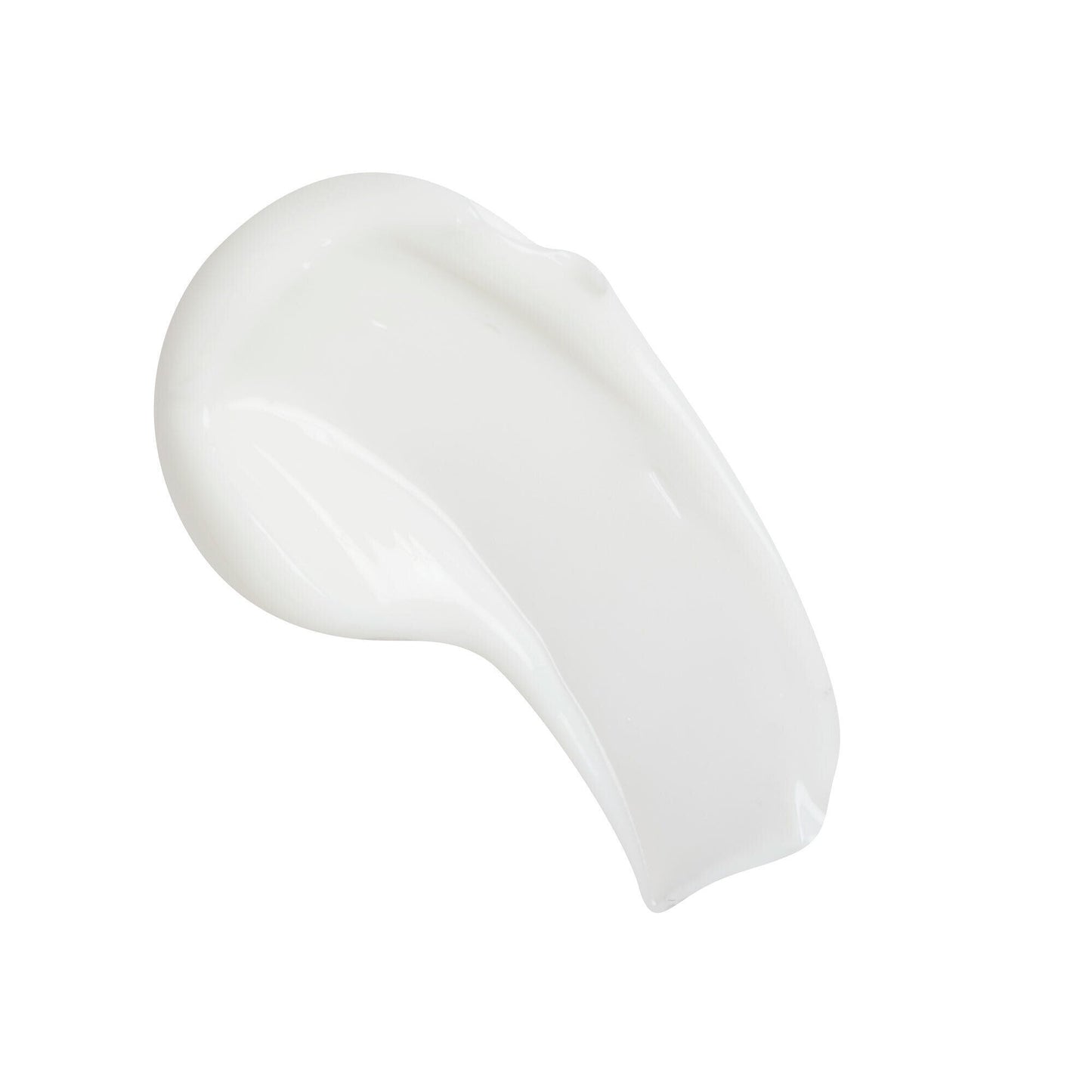 Revolution Skincare SPF30