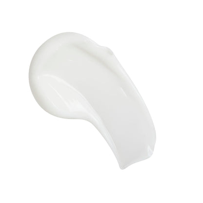 Revolution Skincare SPF30