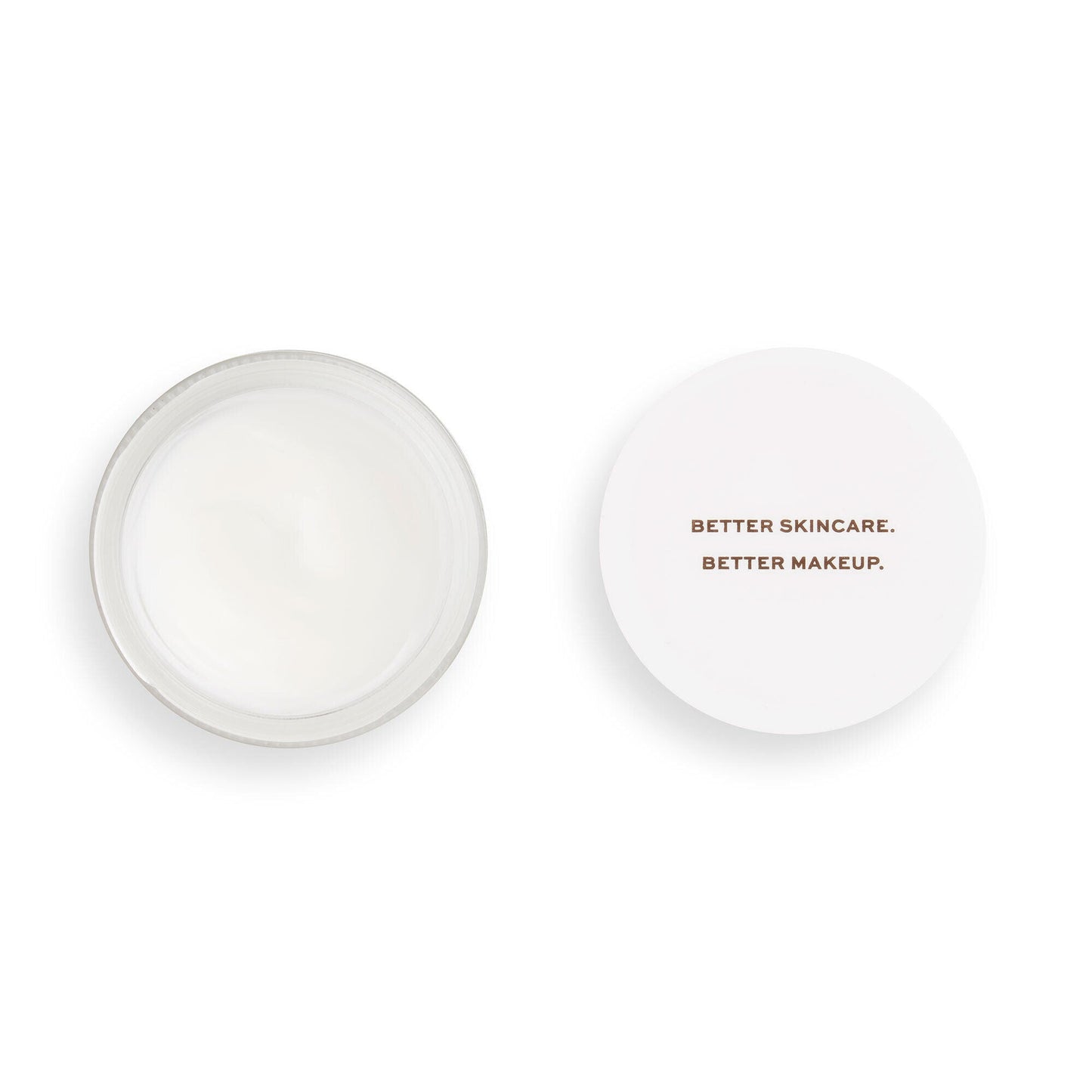Revolution Skincare SPF30