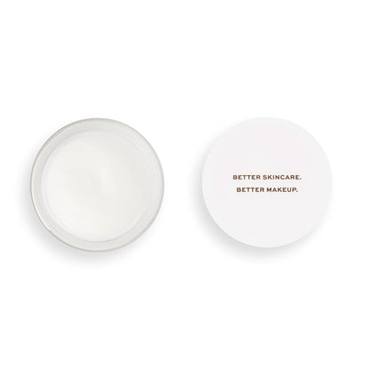 Revolution Skincare SPF30