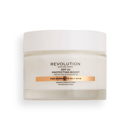 Revolution Skincare SPF30