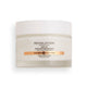 Oil Control Moisturiser 50ml