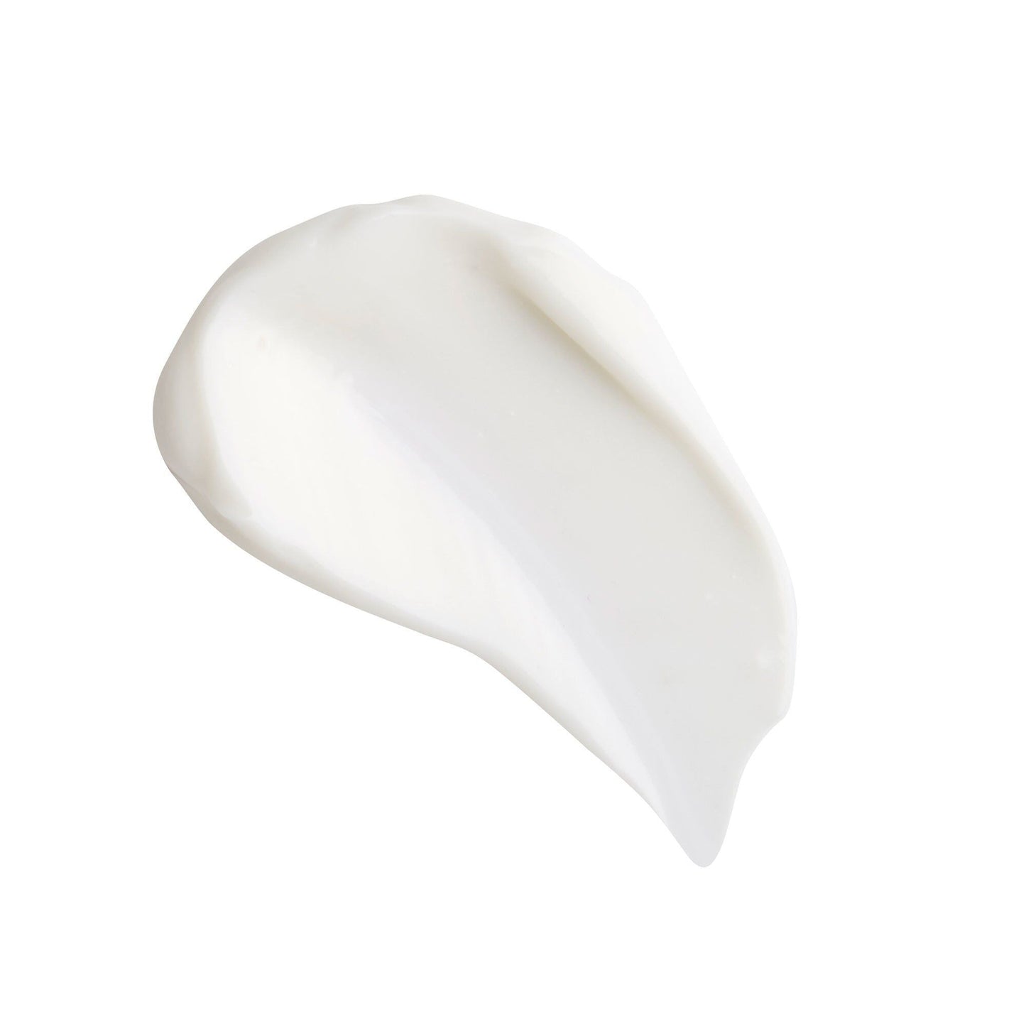 Revolution Skincare SPF30