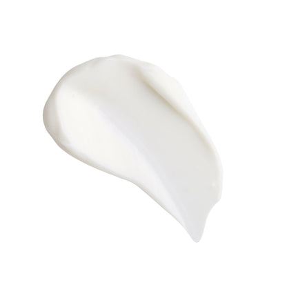 Revolution Skincare SPF30