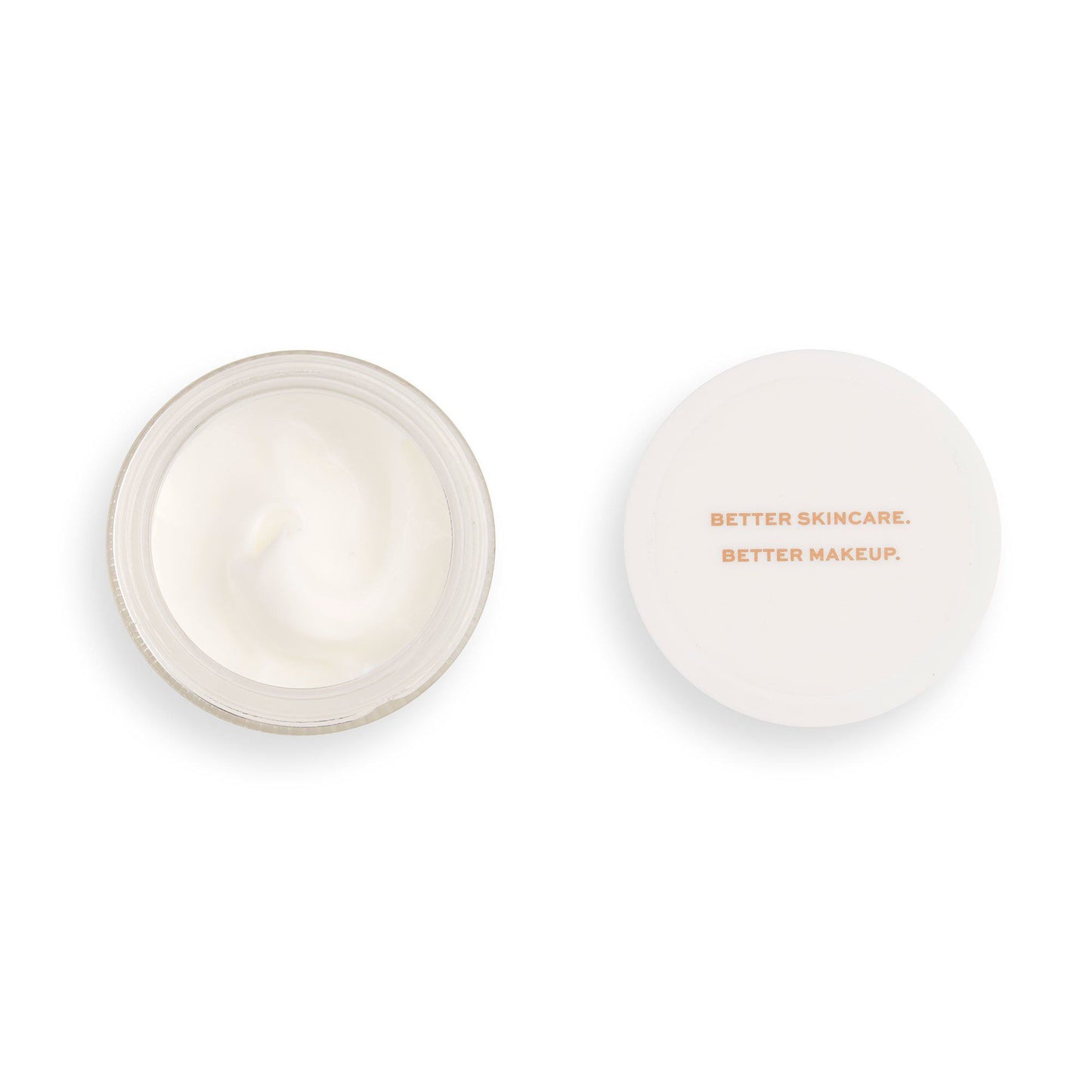 Revolution Skincare SPF30