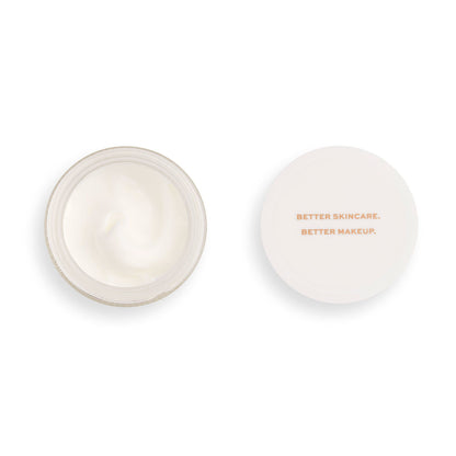 Revolution Skincare SPF30