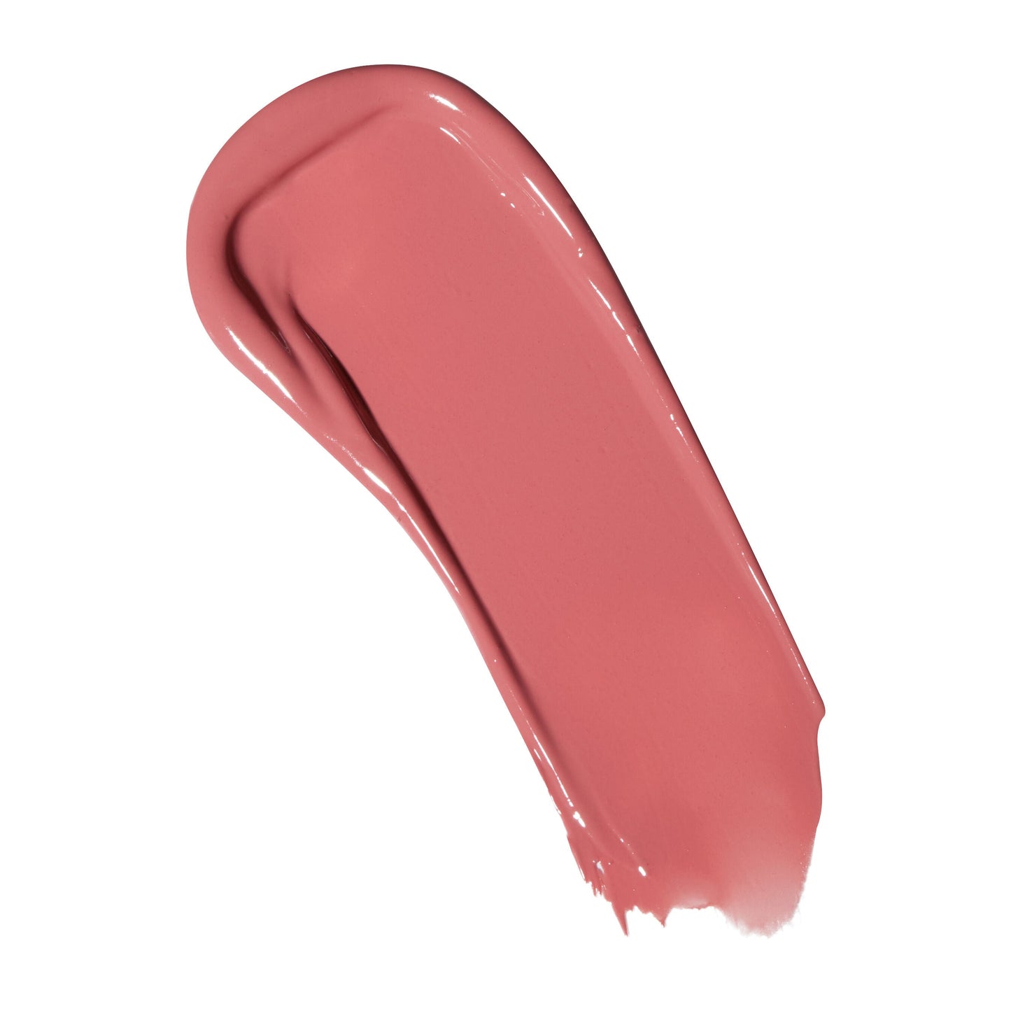 Revolution Superdewy Liquid Blush Burst