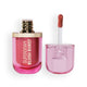 Strawberry Milkshake Cool Pink