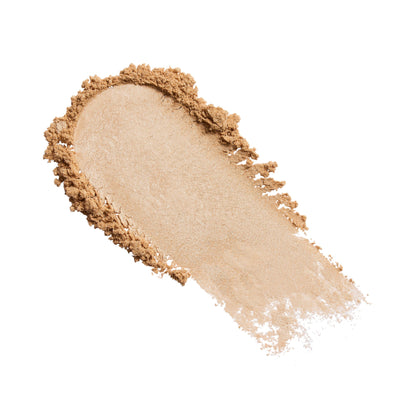 Revolution Translucent Glow Loose Baking Powder Fair To Light 30gm