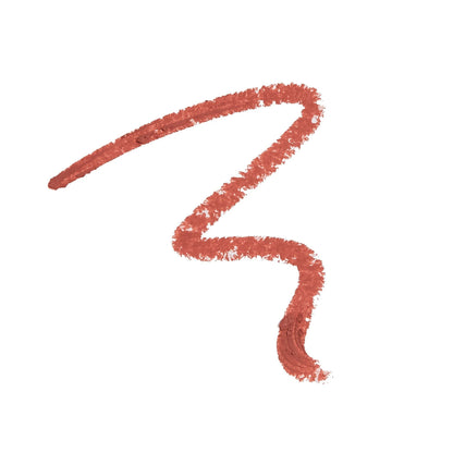 Revolution Velvet Kiss Lip Crayon