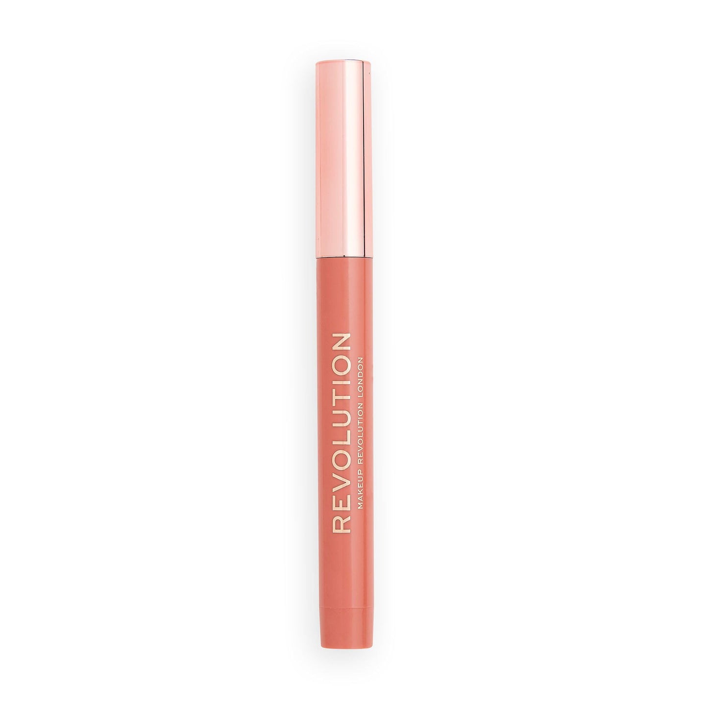 Revolution Velvet Kiss Lip Crayon