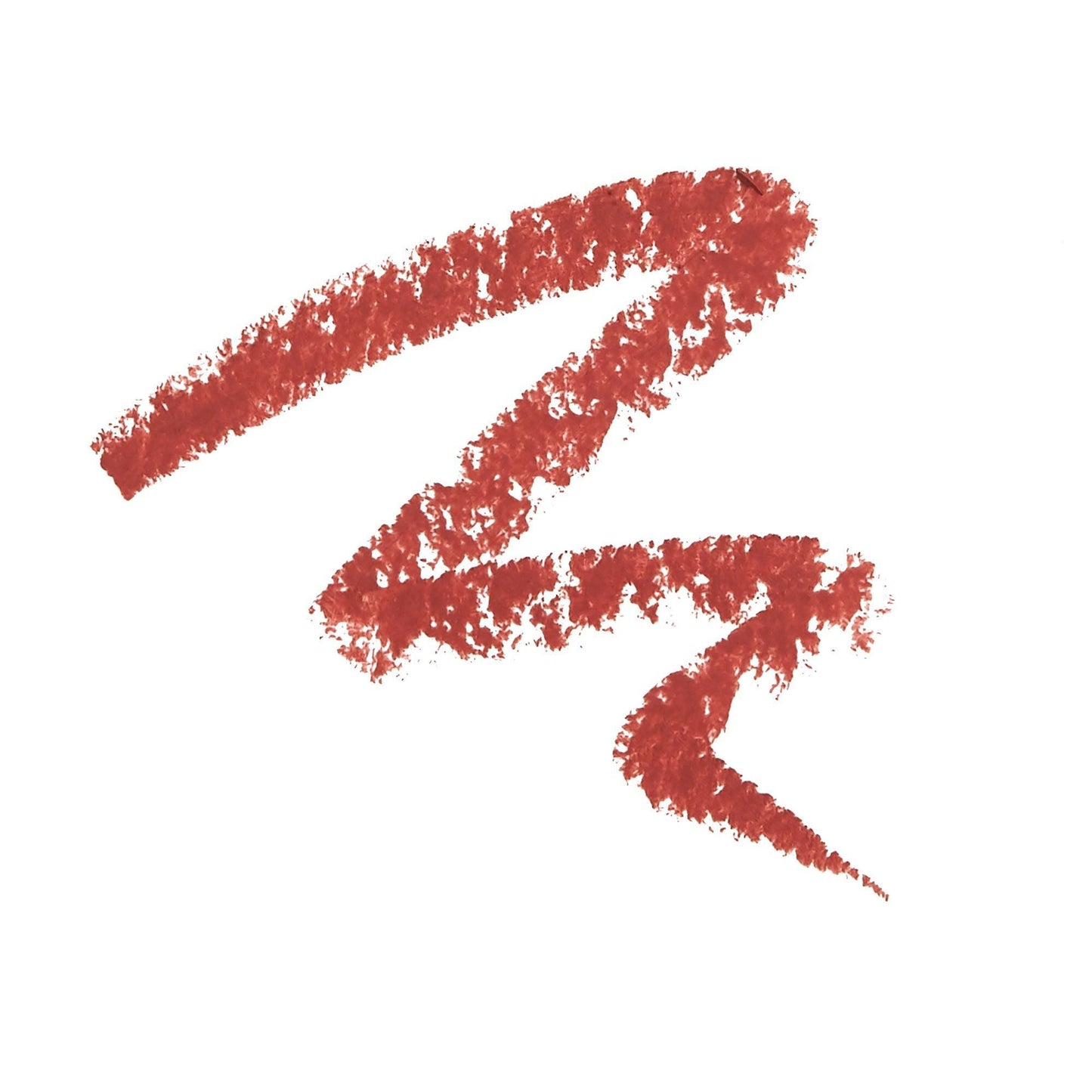 Revolution Velvet Kiss Lip Crayon