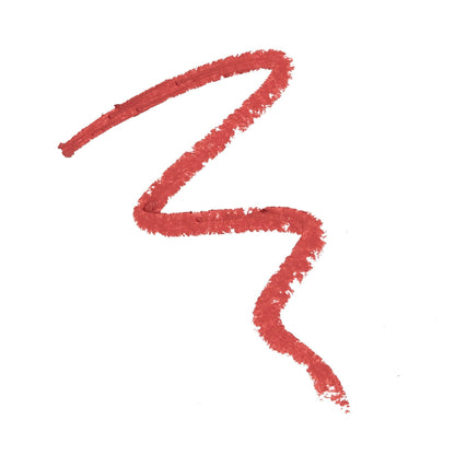 Revolution Velvet Kiss Lip Crayon