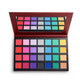 Instinct Palette