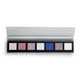 Transformation Palette