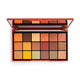 Day 2 Day Eyeshadow Palette