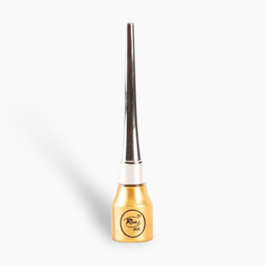 Fashion Fit Glitter Eye Liner
