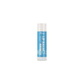 Rivaj Moisturizing Lip Balm