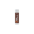 Rivaj Moisturizing Lip Balm