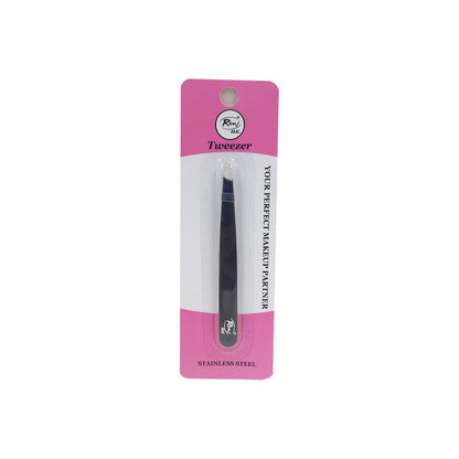 Stainless Steel Tweezers
