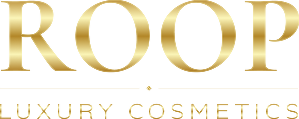 Roop Luxury Cosmetics