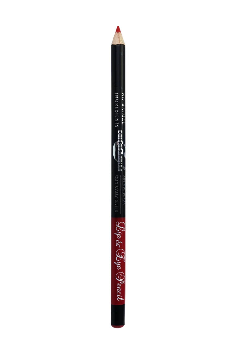 Christine Lip & Eye Pencil