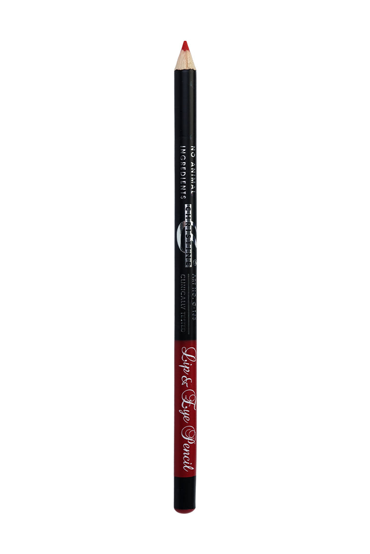 Lip/Eye Pencil