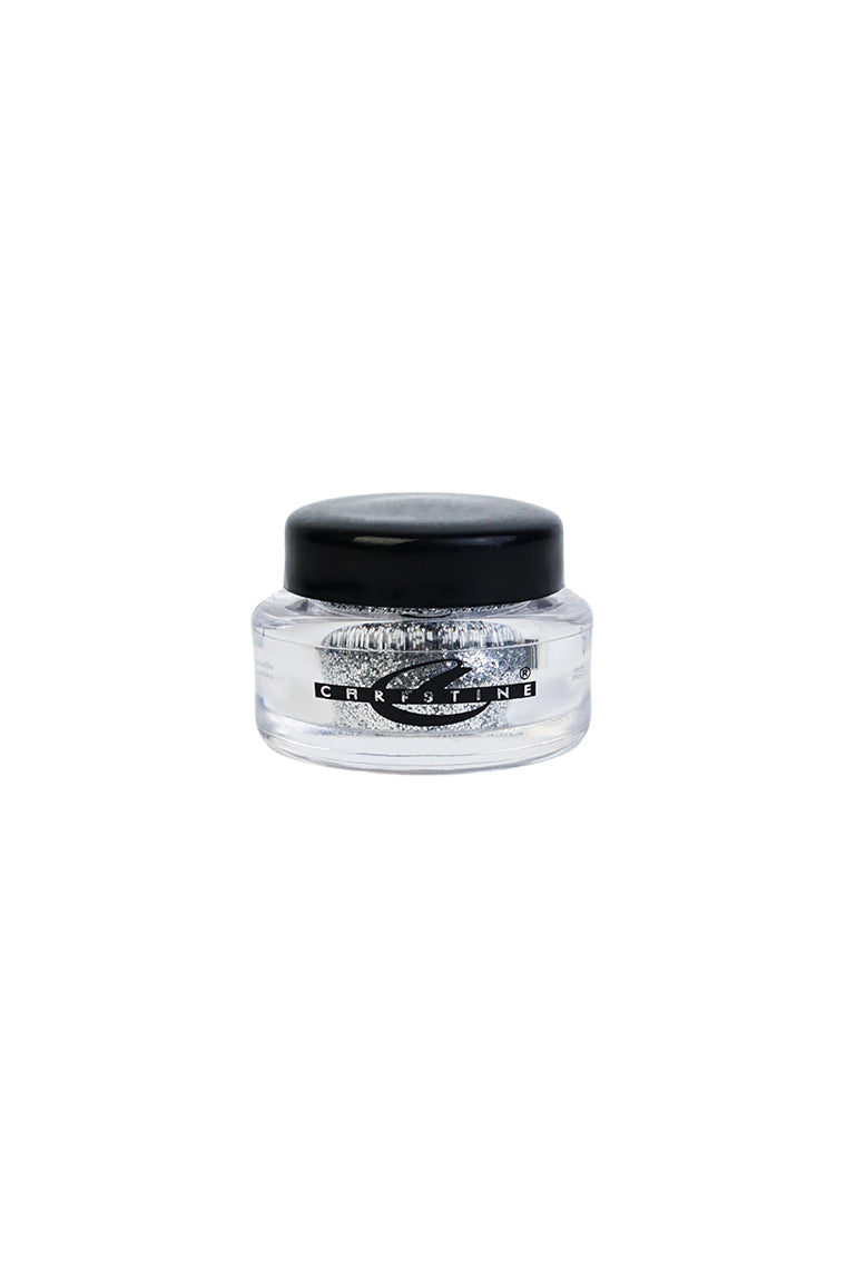 Glitter Dust