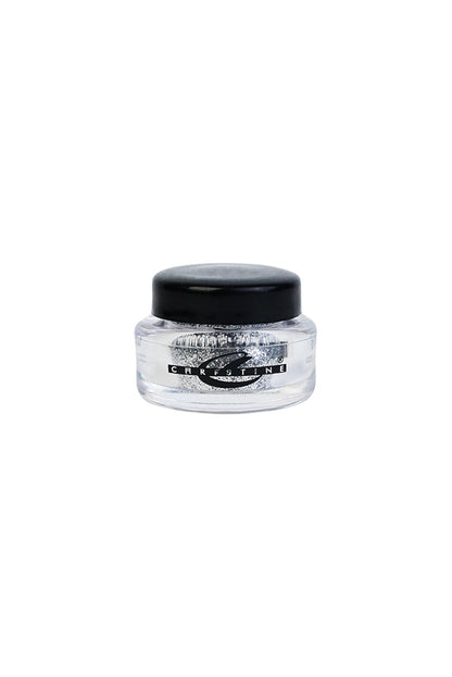 Glitter Dust