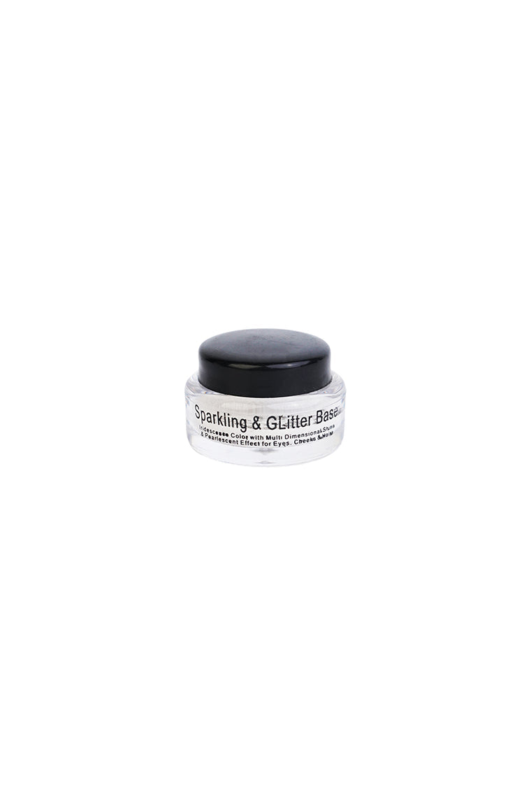 Sparking Base