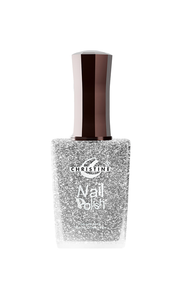 Quick Dry Nail Polish 14ml
