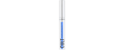 LAMEL Cult Volume & Define Mascara №404 10ml
