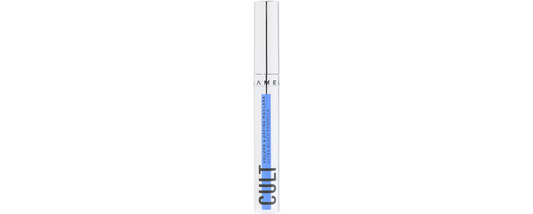 LAMEL Cult Volume & Define Mascara №404 10ml