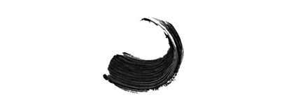 LAMEL Cult Volume & Define Mascara №404 10ml