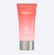 Resurfacing Micro Polish 75ml
