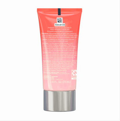 Neutrogena Bright Boost