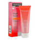 Hydrating Face Fluid Spf30 50ml