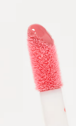 Revolution Pout Bomb Plumping Gloss