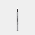Self Defined Eyeliner
