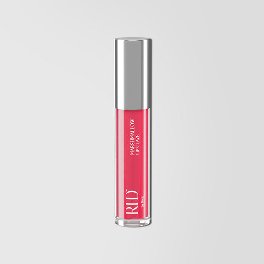 RHD LIP GLOSS MARSHMALLOW GLAZE