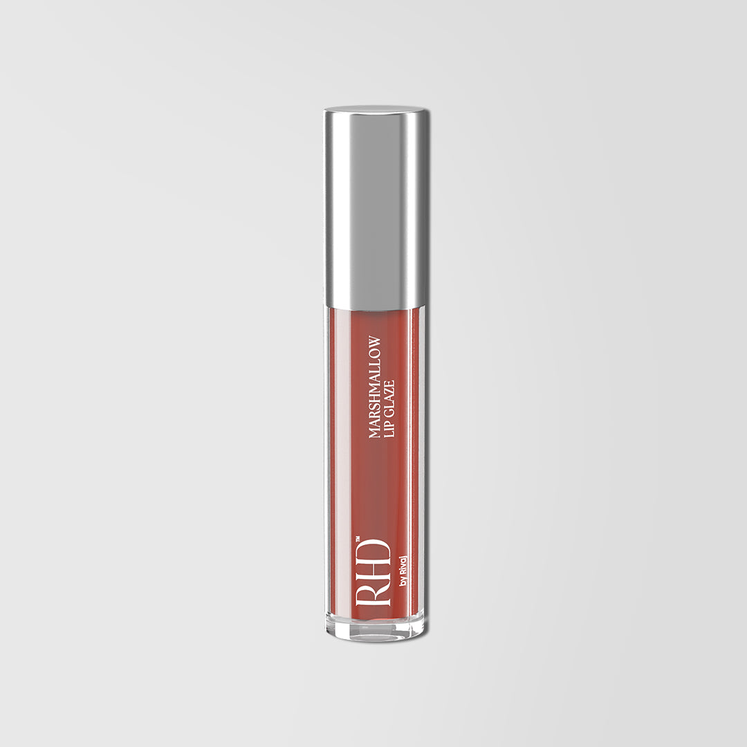 RHD LIP GLOSS MARSHMALLOW GLAZE