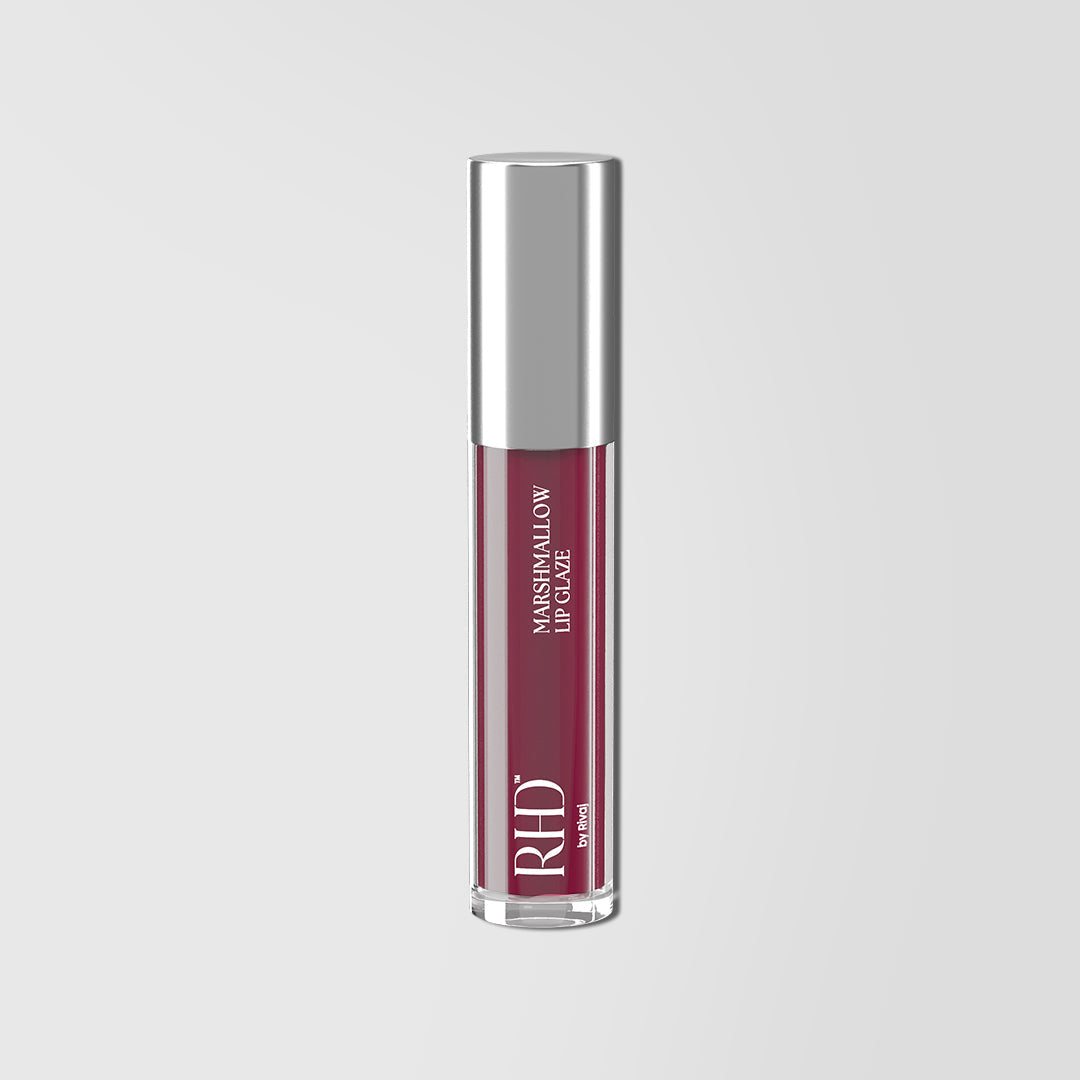 RHD LIP GLOSS MARSHMALLOW GLAZE