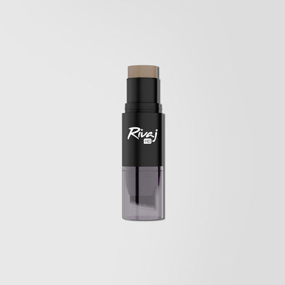 Contour Stick - RHD